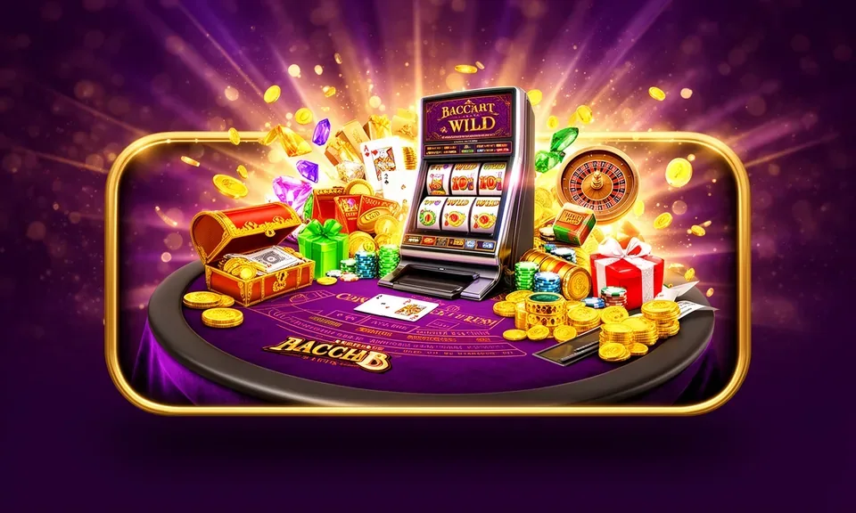 ak888th เล่นบนมือถือ